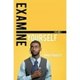 thumbnail image 2 of Examine Yourself, (Paperback), 2 of 2