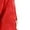 Red, variant on UPPADA Winter Coats for Women Fashion Plus Size Extreme Cold Weather Outwear Thicken Furry Down Jacket Quilted Parka-