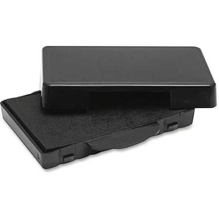U.S. Stamp & Sign Replacement Stamp Pad