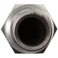 thumbnail image 2 of Secondary Air Injection Pipe, 2 of 3