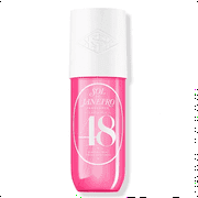 Sol de Janeiro Cheirosa 48 Fragrance Mist 90ML