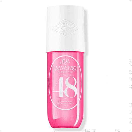 Sol de Janeiro Cheirosa 48 Fragrance Mist 90ML