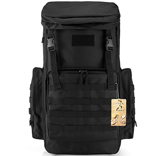 85l backpack