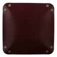 thumbnail image 3 of Tachiuwa Jewelry Organizer Watch Box Change Main Item, Key Cube Drawer For Storage E, 3 of 9