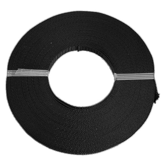 Kipwochin FAFCO Solar Pool Heater - 100 ft c