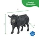 thumbnail image 4 of Figura Big Country Toys Angus Bull a escala 1:20 pintada a mano, 4 of 6
