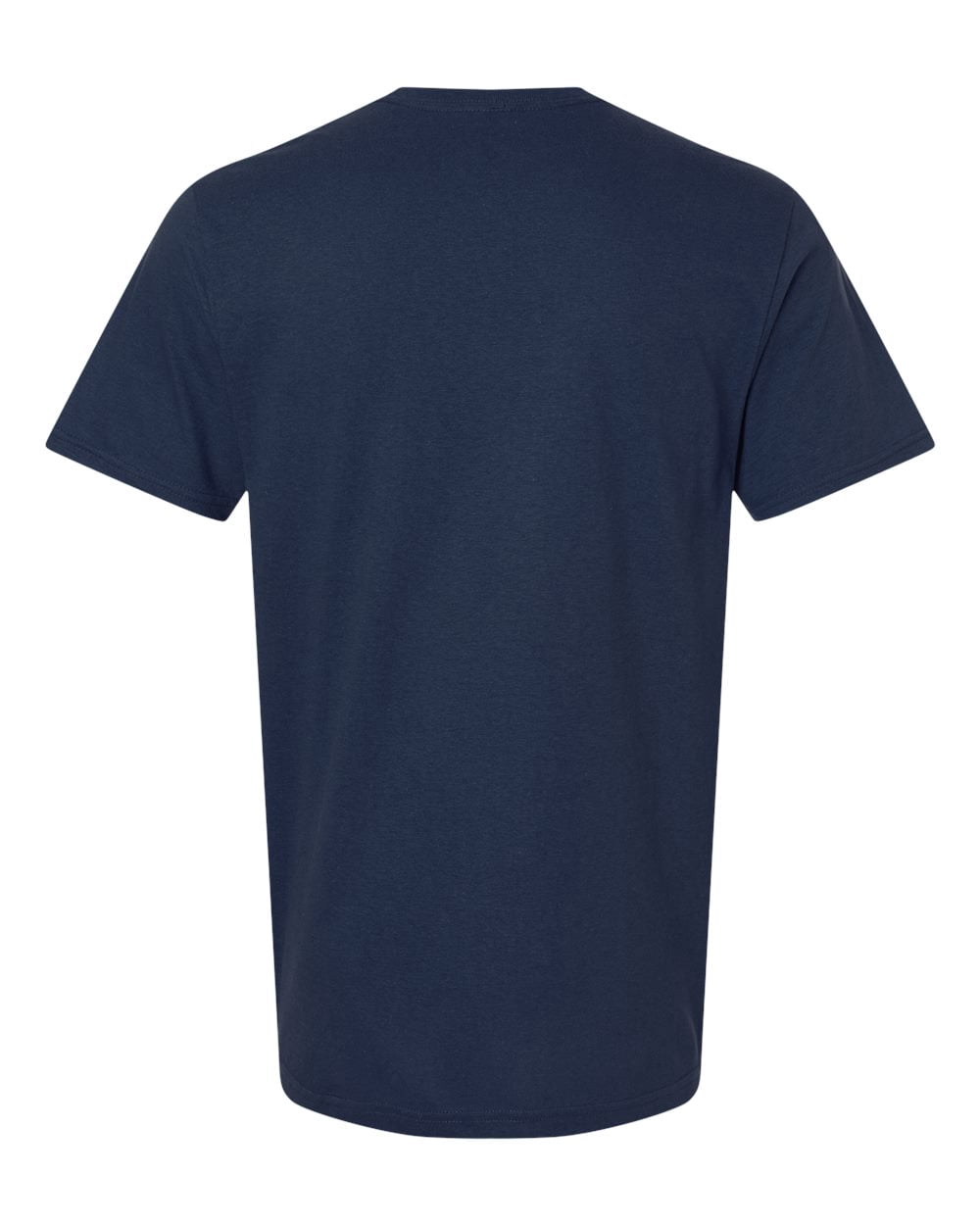 Toyota Mens Big and Tall Tacoma Lets Go Places Tee