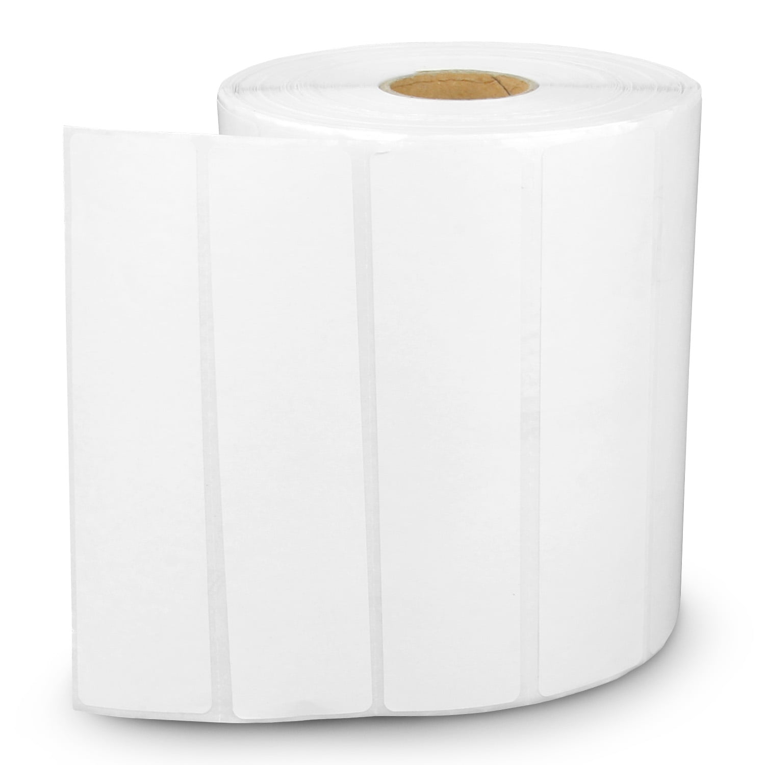 OfficeSmartLabels 4