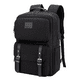 thumbnail image 1 of Mochila Antirrobo Para Portatil Color Negro, 1 of 3