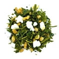 thumbnail image 2 of Japanese Genmaicha Yamasaki, 2 of 4