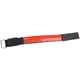 thumbnail image 4 of Greeniant Brazalete para correr de noche al aire libre USB recargable Night Cycling Led Light Type2 NO2, 4 of 6