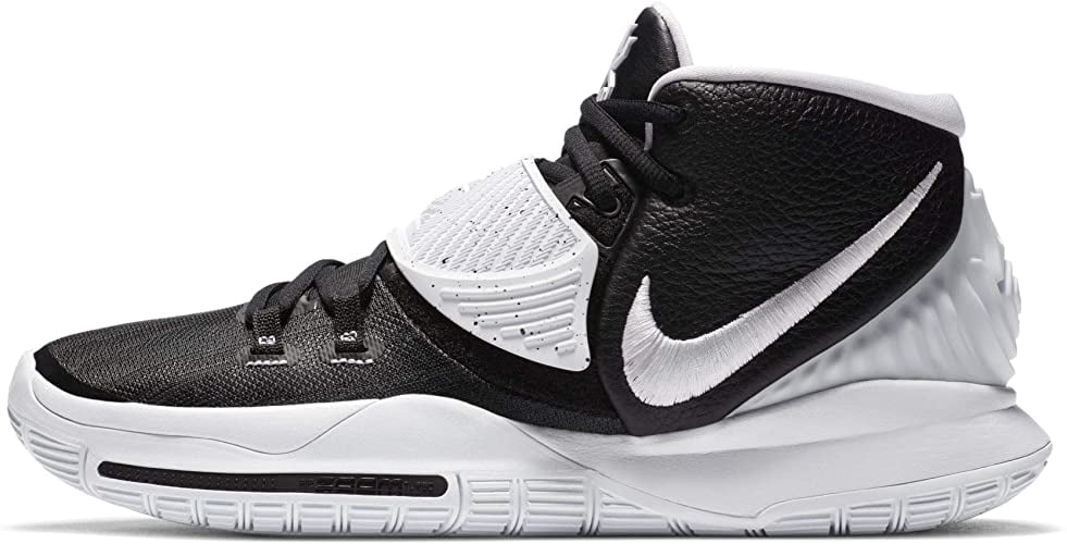 Nike Mens Kyrie 6 TB Basketball Shoes 