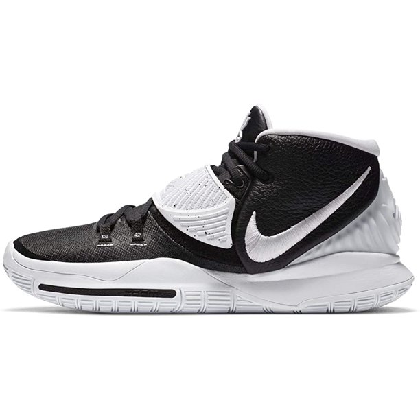 nike kyrie 6 mens basketball shoes