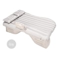 thumbnail image 1 of Viaje en coche Colchón inflable Colchón de aire Cama portátil Acampar Universal para SUV Extend Romacci Colchón inflable, 1 of 2