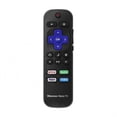 thumbnail image 2 of Televisor LED Hisense 40 Pulgadas FHD 1080P Reacondicionado con Modo de Juego y Soporte para Pared, 2 of 7