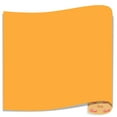 thumbnail image 2 of Siser EasyWeed Heat Transfer Vinyl (HTV) - Sun Yellow, 2 of 3