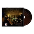 thumbnail image 1 of John Williams & Yo-yo Ma Gathering Of Friends Disco Cd Sony CD, 1 of 2