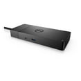 thumbnail image 1 of Dell Docking Station, 1 of 5