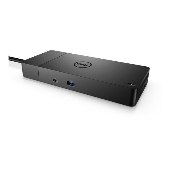 Dell Docking Station
