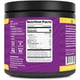 thumbnail image 2 of Amazing Nutrition Advanced Hydration, Electrolyte Powder 30 Servings | Natural Pineapple | Packed with Essential Minerals | Sugar-Free | Keto Friendly | Non-GMO | Gluten-Free, 2 of 3
