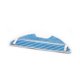 thumbnail image 4 of For GUTREND G520 / 1290 1390 Robot Vacuum Cleaner Replacement Spare Parts Main Side Brush Hepa Filt, 4 of 5