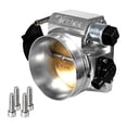 thumbnail image 2 of 92mm Throttle Body With Iac Throttle Position Sensor For Lsx Ls1 Ls7, 2 of 5