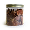 thumbnail image 2 of Jilin Red Ginseng Slice Large Slices, 2 of 3