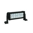 thumbnail image 2 of Paramount Restyling 719910 LED Light Bar, 2 of 3
