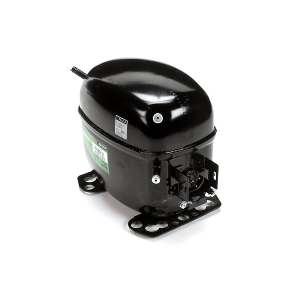 Hoshizaki 4A3808-01 Compressor, Sc12Clx.2, 104L1696