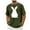 Green, variant on yillto Mens Easter Graphic Tshirt Short Sleeve Round Neck Causal Summer Shirts Tops 2025 Clothes