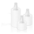 thumbnail image 3 of Women Fashion Ear Probe Ear For All Themometer Models Digital Disposable, 3 of 4