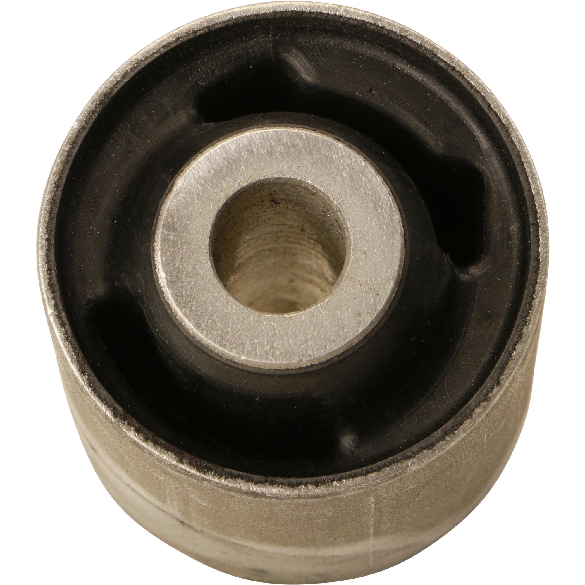 MOOG K201697 Control Arm Bushing