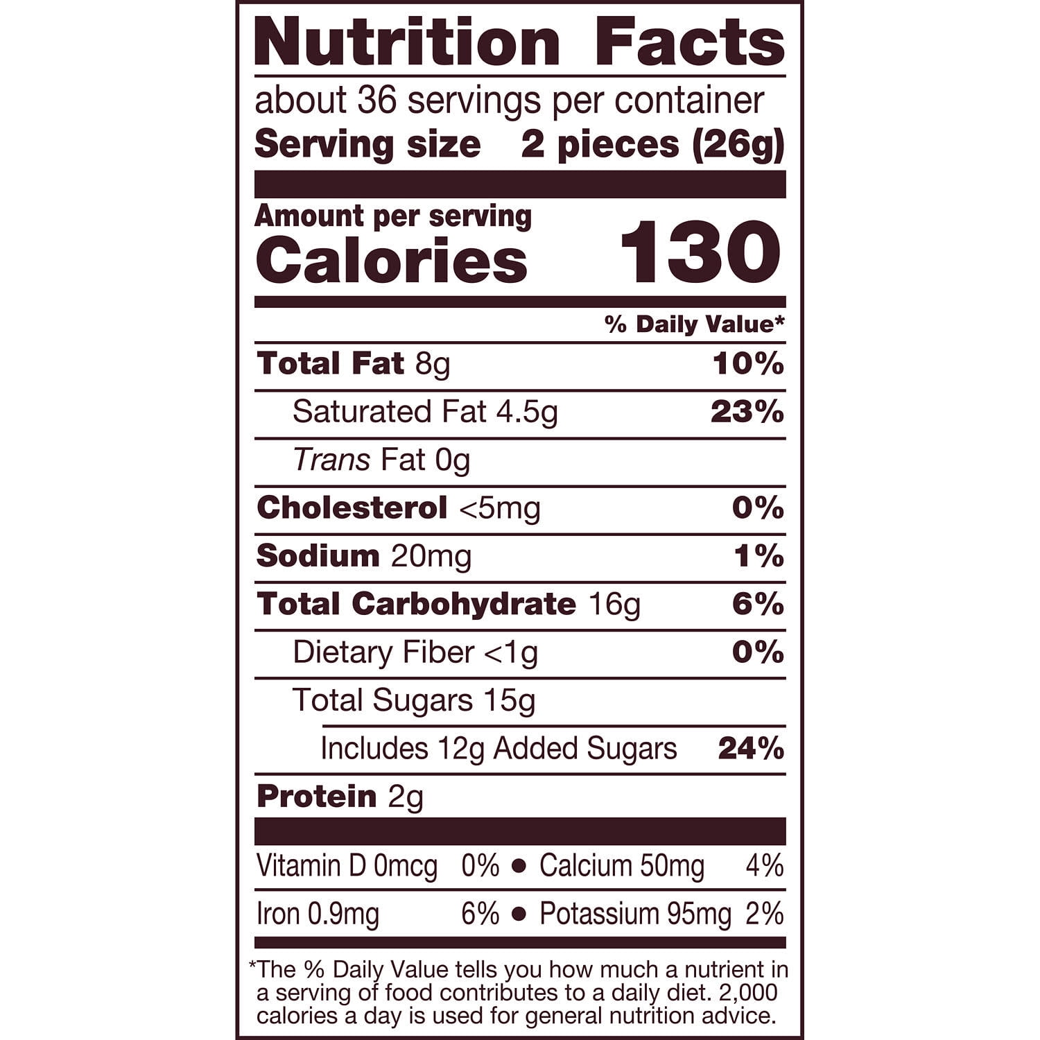 Hershey's Milk Chocolate Snack Size Candy, Party Pack 32.85 oz