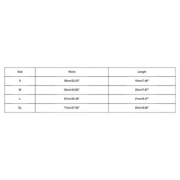 Womens Underwear 1 piece 100% Lace Soft M Black Underwear