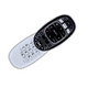 thumbnail image 3 of Paquete de 2 - Control remoto IR/RF de DIRECTV RC73 DIRECTV RC73, 3 of 5