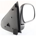 thumbnail image 3 of Kool Vue Mirror For 97-2002 Ford F-150 1997-1999 Ford F-250 Right Paddle style, 3 of 5