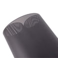 thumbnail image 6 of yotijay Mesh Filtering Cover for Computer Case PVC Dustproof Net for Speaker High Performance Dust Cover Replacement Fine Mesh Design , Black, 30cmx100cm, 6 of 9