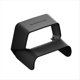 thumbnail image 1 of - Parasol para Cámara con Estabilizador para FLIP, Cubierta Protectora Antirreflejo, Cubierta Solar para Accesorios FLIP, Color Negro, 1 of 5