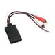 thumbnail image 1 of Módulo Universal Hugo Cable de Audio RCA 15,4 cm, 1 of 10