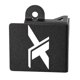 thumbnail image 2 of Motorcycle Rear Brake Fluid Reservoir Cover Protective Guard For Cb500x 2019 2020 Cb 500x Accessori, 2 of 5