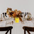 View all media