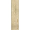 thumbnail image 4 of Ekena Millwork 8"W x 28"D x 32"H Westlake Rough Sawn Craftsman Outlooker, Douglas Fir, 4 of 4
