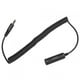 thumbnail image 4 of Línea de extensión de auriculares para helicóptero U-92A/U a U-174/U NikouMX, 4 of 8