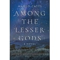 thumbnail image 1 of Pre-Owned Among the Lesser Gods (Paperback) 1948924188 9781948924184, 1 of 1