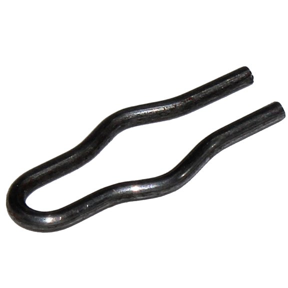 Dolmar CLAMP Handheld Equipment DOL-027166040