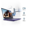 thumbnail image 3 of Laptop Gamer Dell Gaming G15 5530 Intel Core i7 Nvidia Geforce RTX 4060 16GB RAM 512GB SSD, 3 of 4
