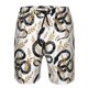 thumbnail image 3 of Fotbe Snake Trajes de Baño Estampados para Hombre, Shorts de Verano de Secado Rápido, Ropa de Playa, Bañadores-Large, 3 of 6
