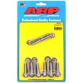 thumbnail image 1 of ARP Auto Racing 494-2001 Boulon Collecteur d'Admission, 1 of 3