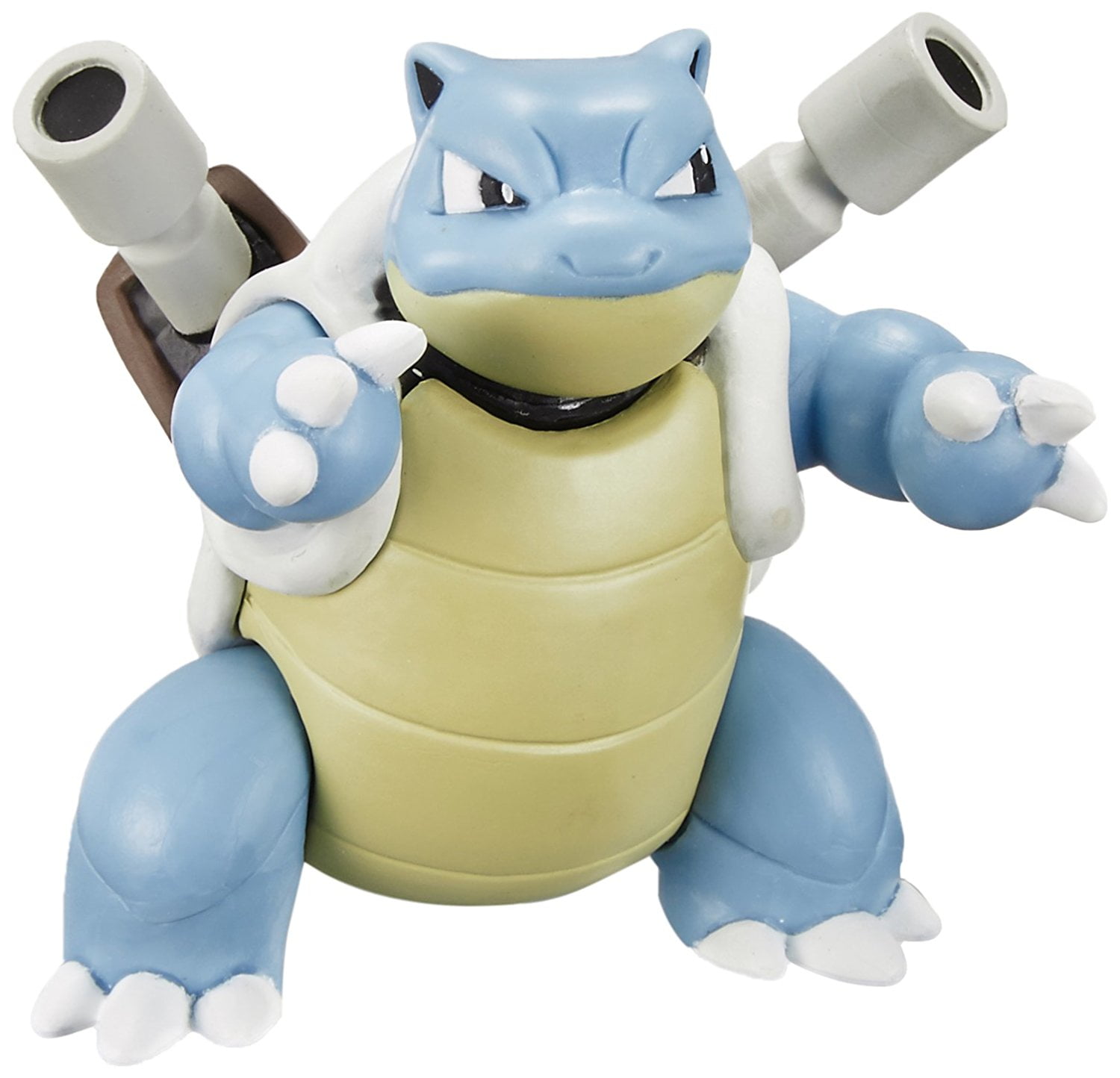 blastoise toy