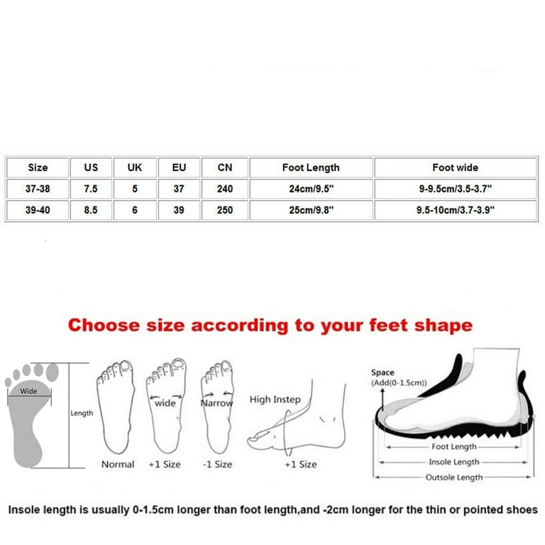 Wefuesd House Slippers For Women Ugg Slippers Womenugg Womens Mens